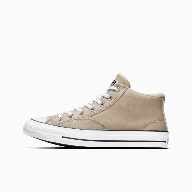 converse-chuck-taylor-all-star-malden-street-marrones-a05674c-3.jpeg