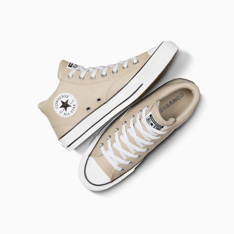 converse-chuck-taylor-all-star-malden-street-marrones-a05674c-4.jpeg