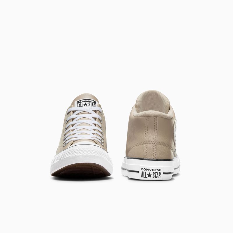 converse-chuck-taylor-all-star-malden-street-marrones-a05674c-6.jpeg