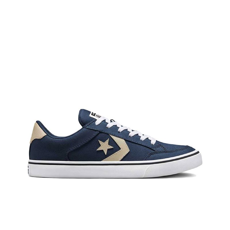 converse-tobin-azules-a02850c-1.jpeg