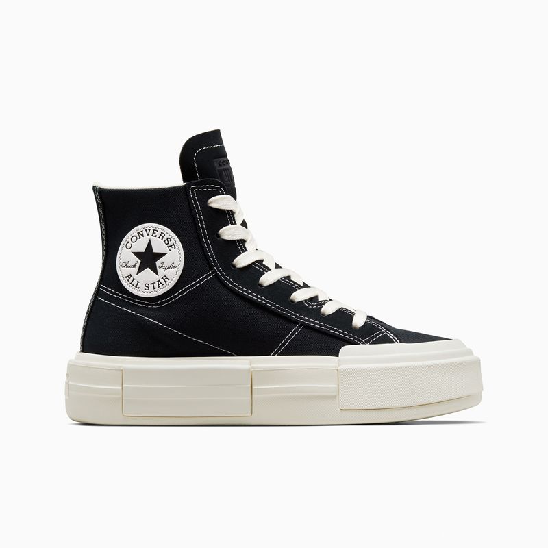 converse-chuck-taylor-all-star-cruise-negras-a04689c-2.jpeg