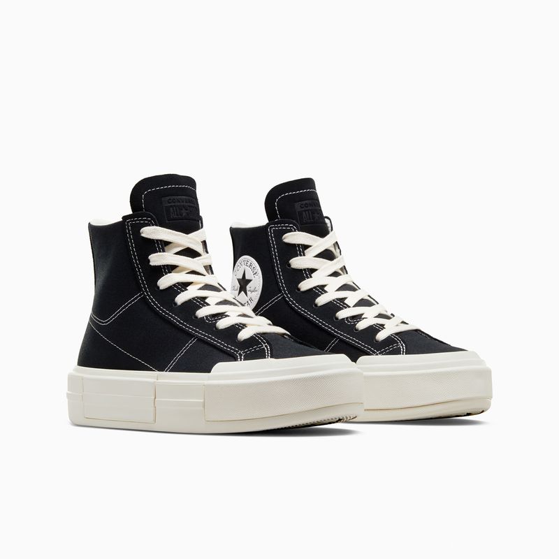 converse-chuck-taylor-all-star-cruise-negras-a04689c-4.jpeg