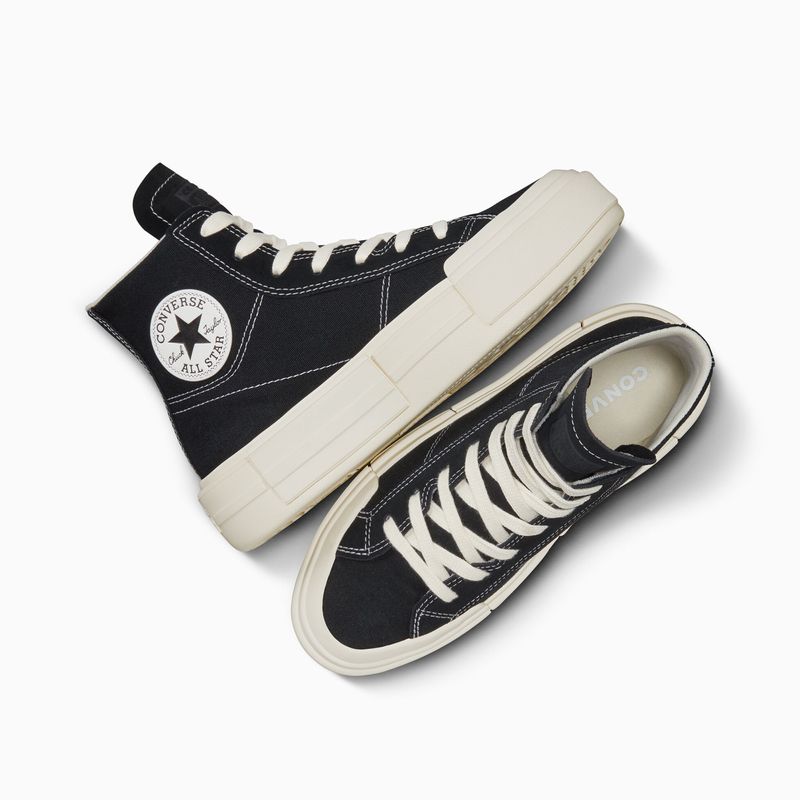 converse-chuck-taylor-all-star-cruise-negras-a04689c-5.jpeg