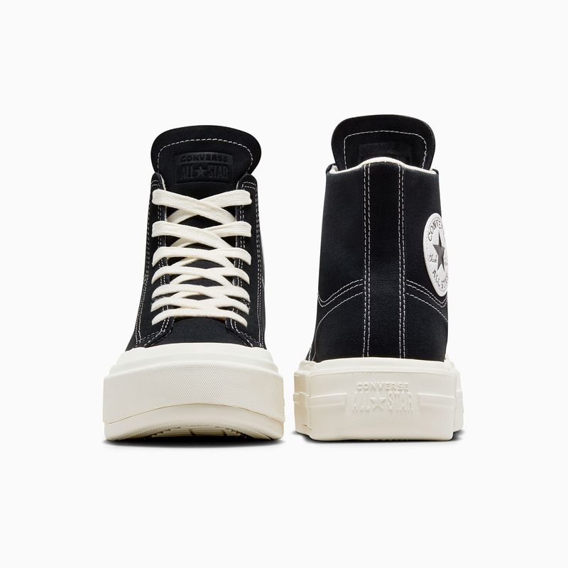 converse-chuck-taylor-all-star-cruise-negras-a04689c-6.jpeg