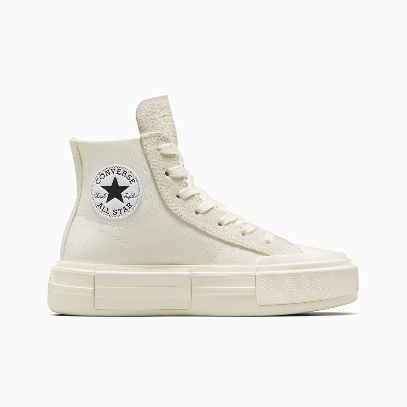 converse-chuck-taylor-all-star-cruise-blancas-a04688c-2.jpeg