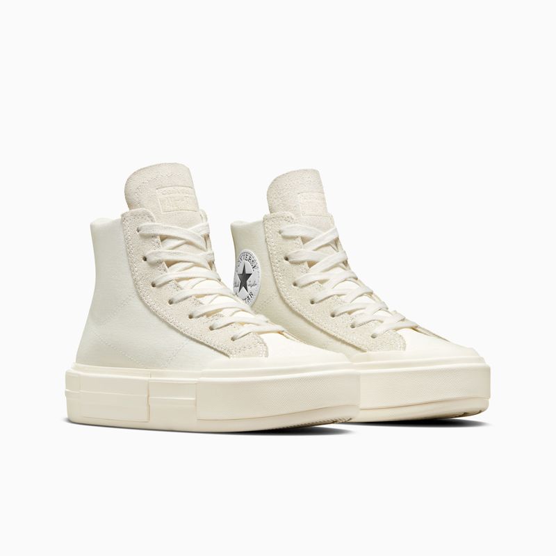 converse-chuck-taylor-all-star-cruise-blancas-a04688c-4.jpeg