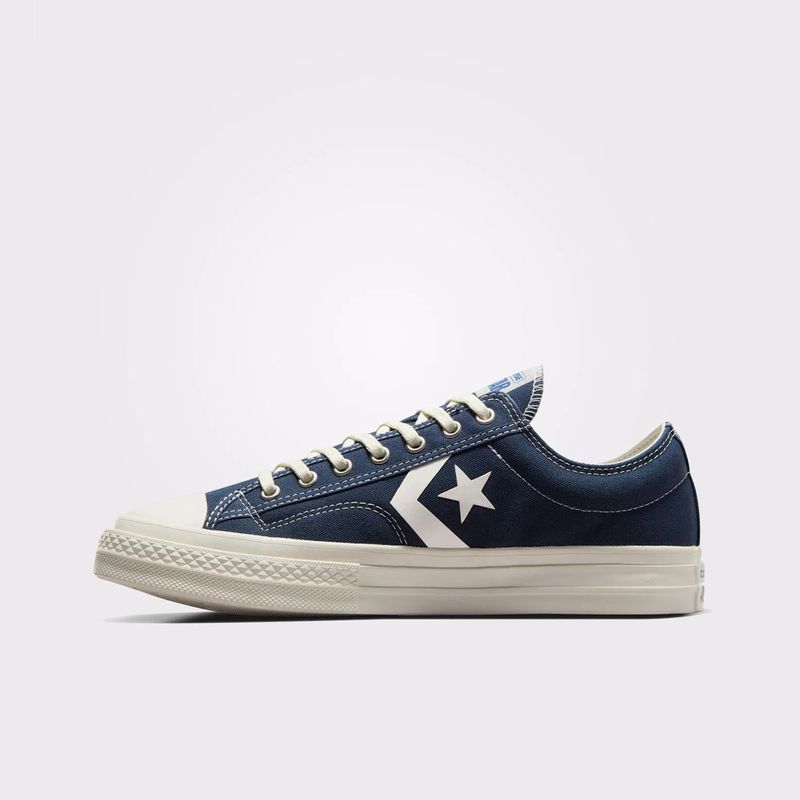 converse-star-player-76-azules-a08540c-2.jpeg