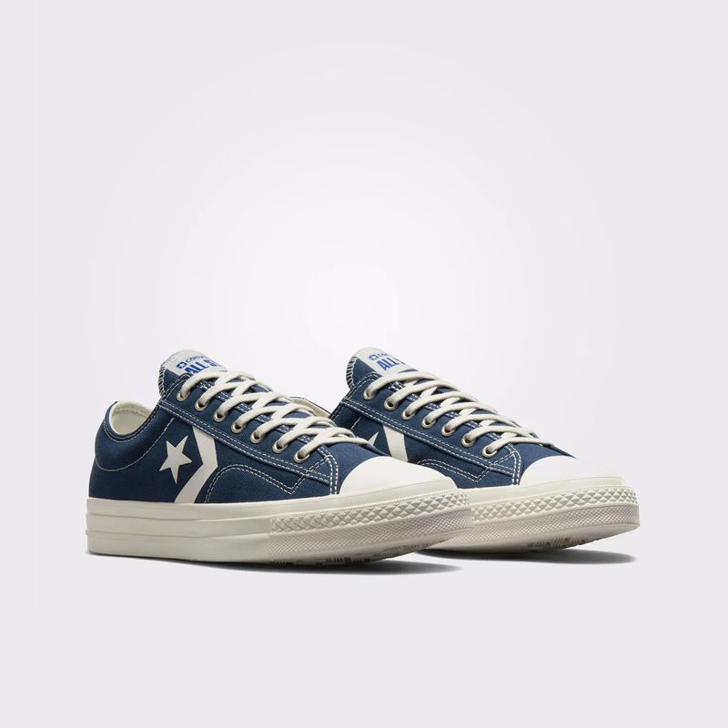 converse-star-player-76-azules-a08540c-3.jpeg