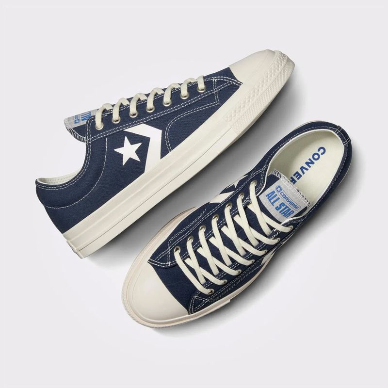 converse-star-player-76-azules-a08540c-4.jpeg