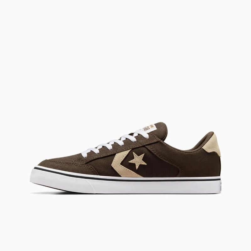 converse-tobin-marrones-a06631c-2.jpeg