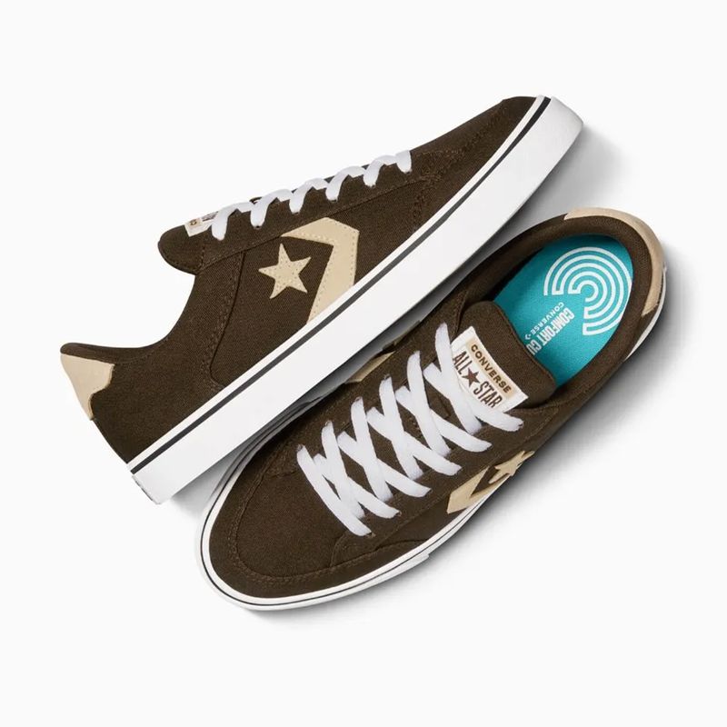 converse-tobin-marrones-a06631c-4.jpeg