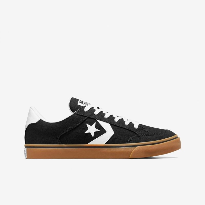 converse-tobin-negras-a09827c-1.jpeg