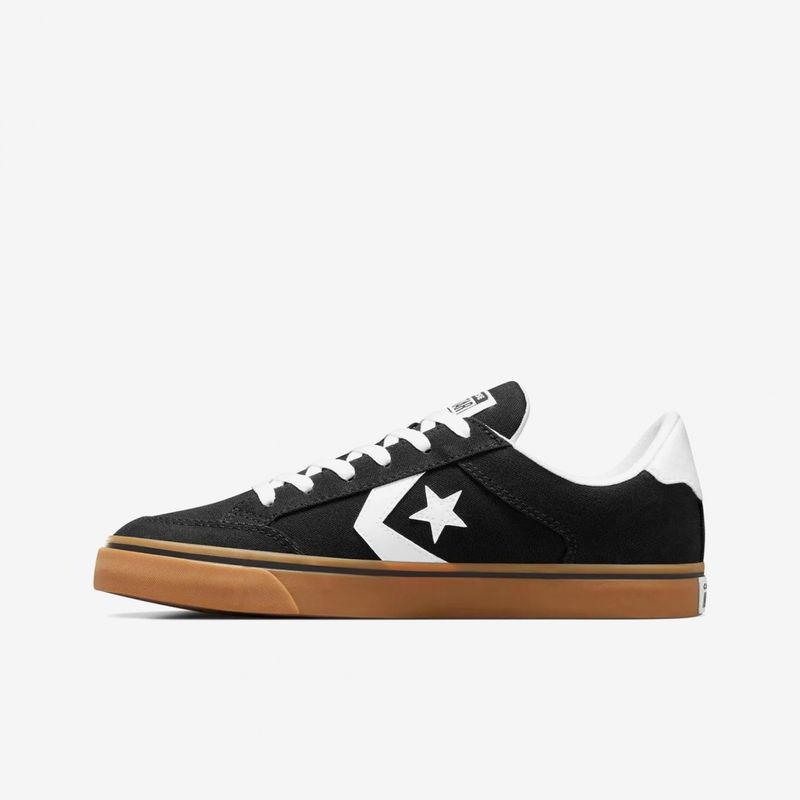 converse-tobin-negras-a09827c-2.jpeg