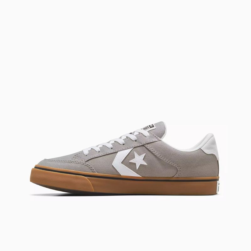 converse-tobin-gris-a07510c-2.jpeg