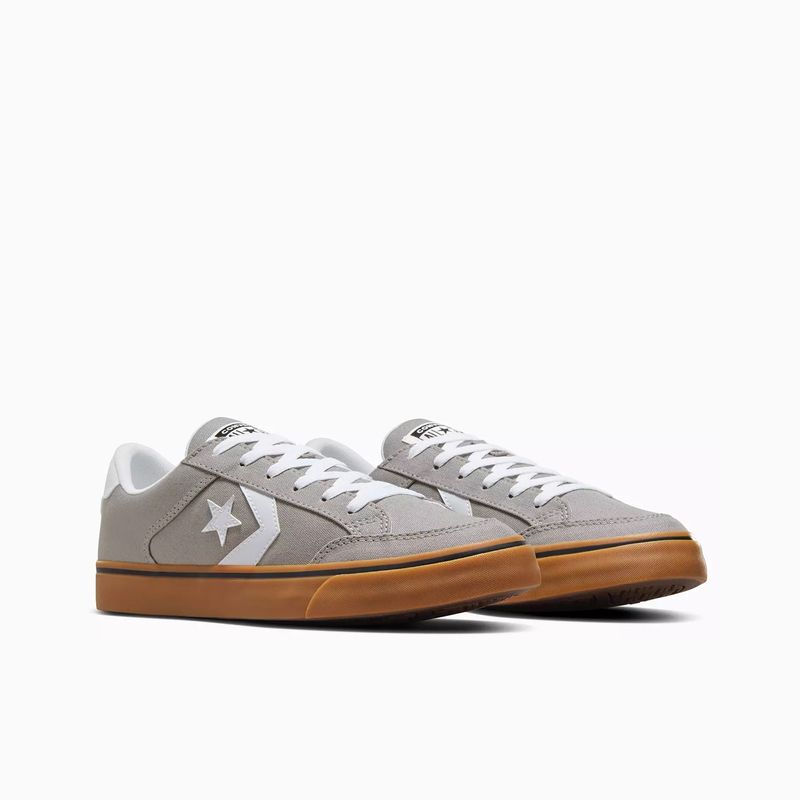 converse-tobin-gris-a07510c-3.jpeg