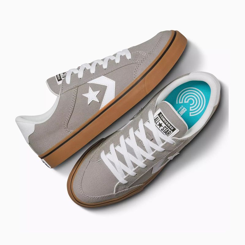 converse-tobin-gris-a07510c-4.jpeg