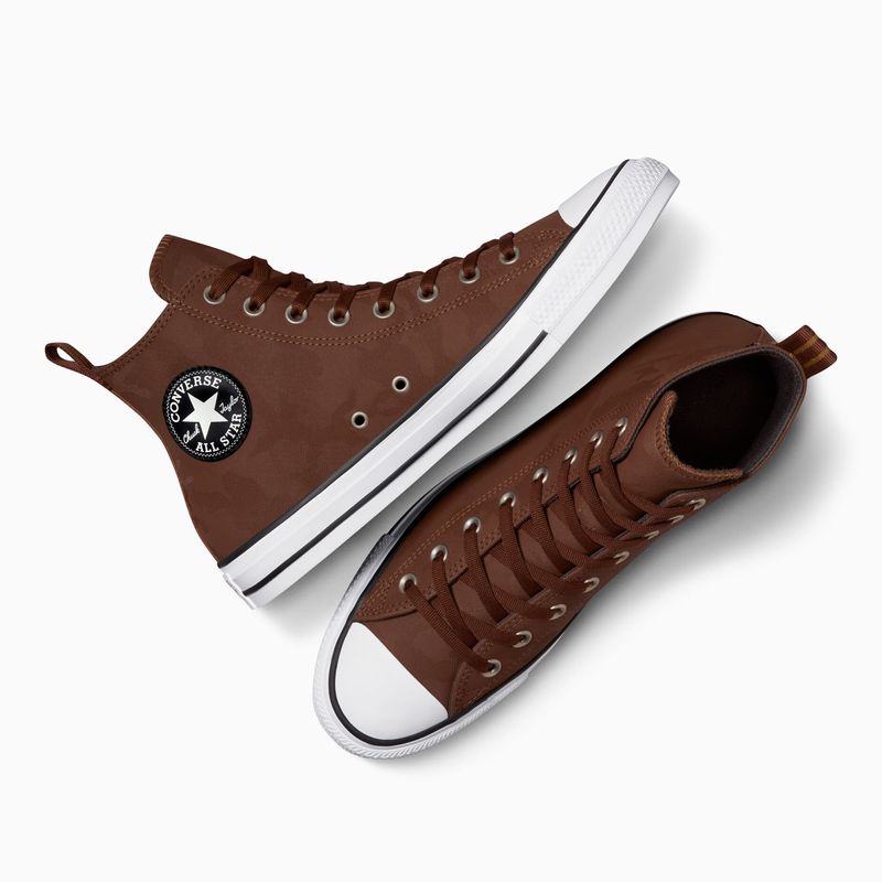 converse-chuck-taylor-all-star-tectuff-waterproof-camo-marrones-a08567c-4.jpeg