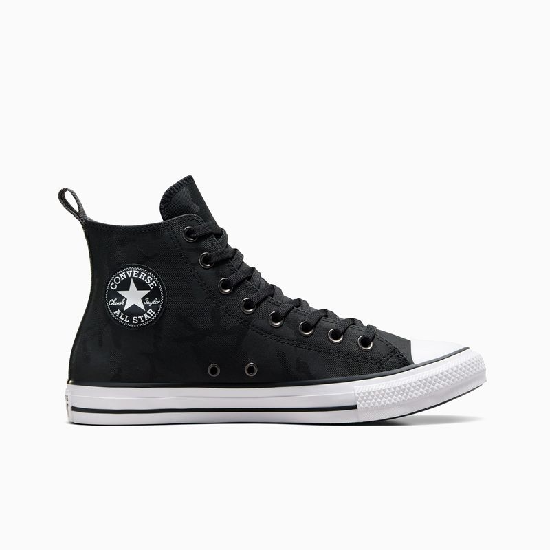 converse-chuck-taylor-all-star-tectuff-waterproof-camo-negras-a08568c-1.jpeg