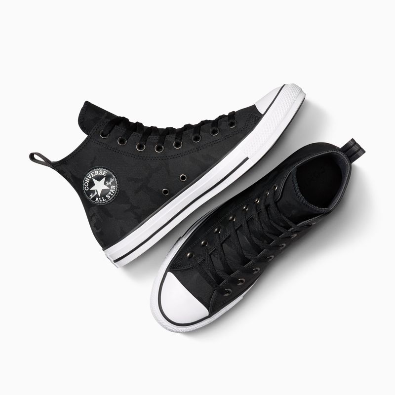 converse-chuck-taylor-all-star-tectuff-waterproof-camo-negras-a08568c-4.jpeg