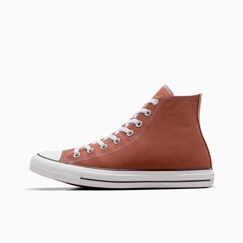 converse-chuck-taylor-all-star-marrones-a08578c-2.jpeg