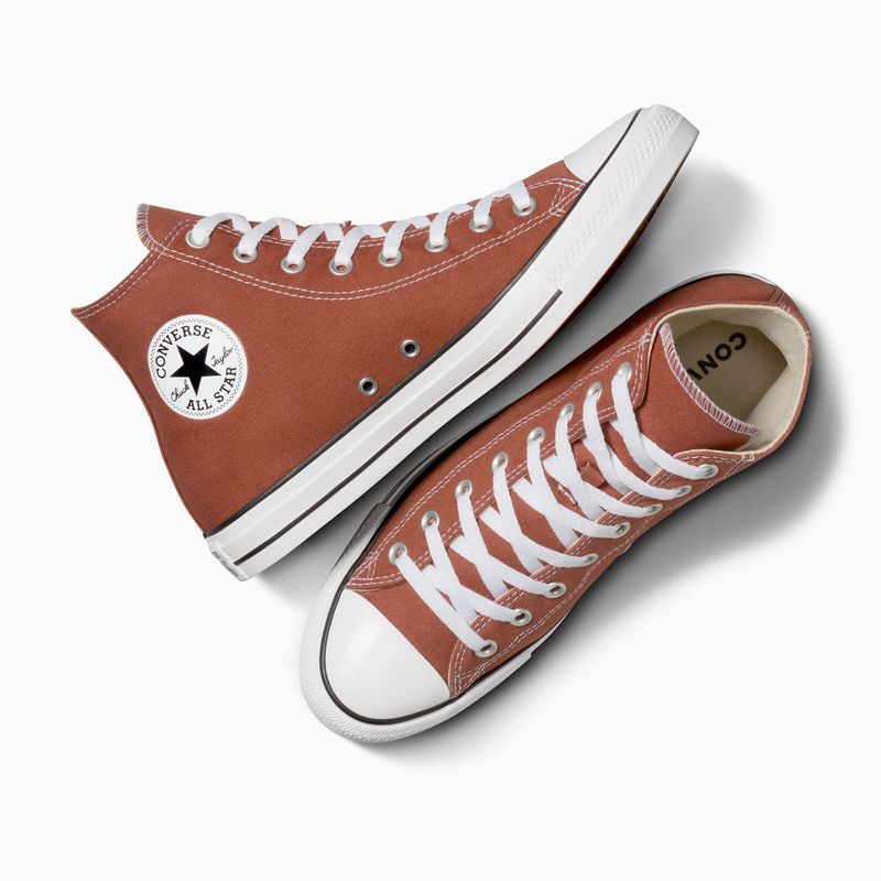 converse-chuck-taylor-all-star-marrones-a08578c-4.jpeg