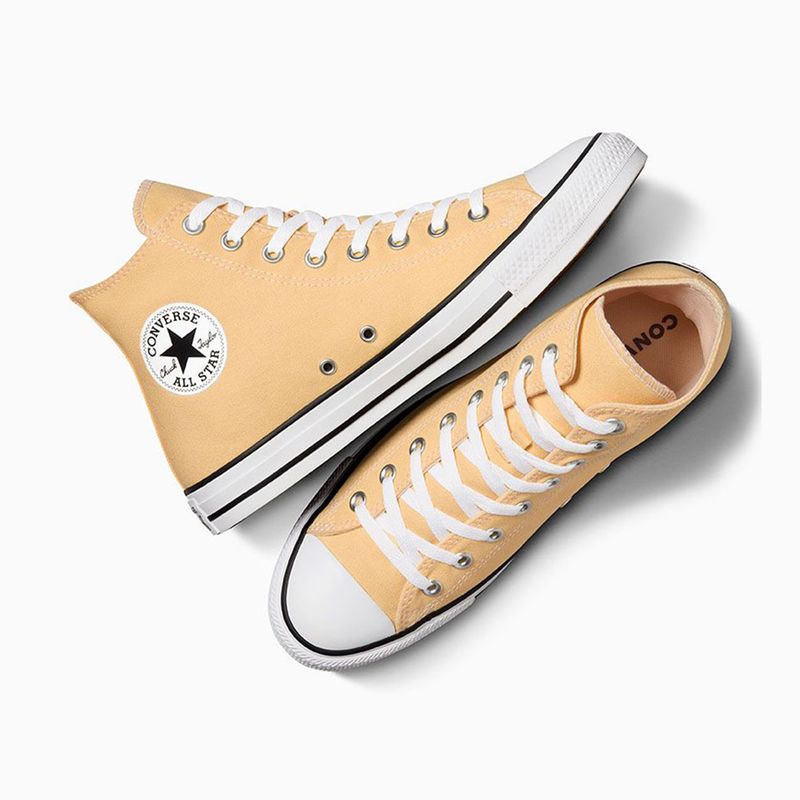 converse-chuck-taylor-all-star-amarillas-a09826c-2.jpeg