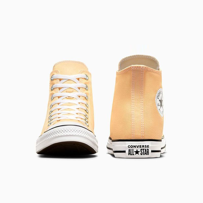 converse-chuck-taylor-all-star-amarillas-a09826c-3.jpeg