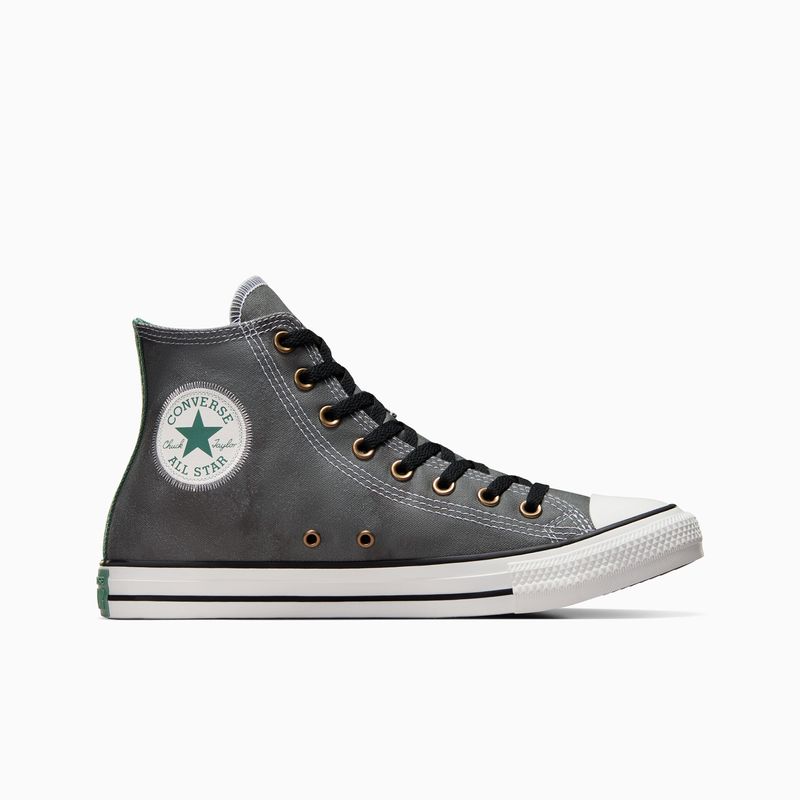 converse-chuck-taylor-all-star-tie-dye-gris-a06586c-1.jpeg