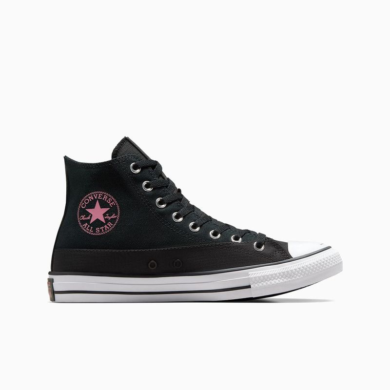 converse-chuck-taylor-all-star-negras-a06584c-1.jpeg