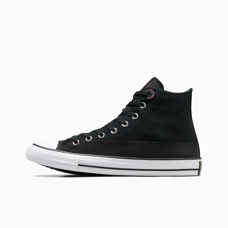 converse-chuck-taylor-all-star-negras-a06584c-2.jpeg