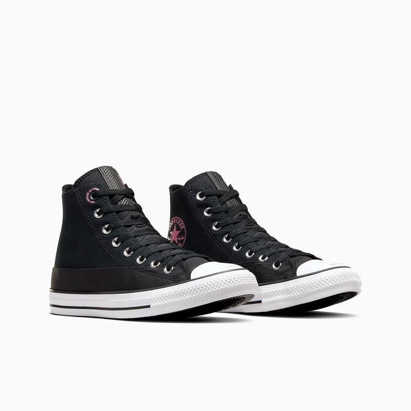 converse-chuck-taylor-all-star-negras-a06584c-3.jpeg