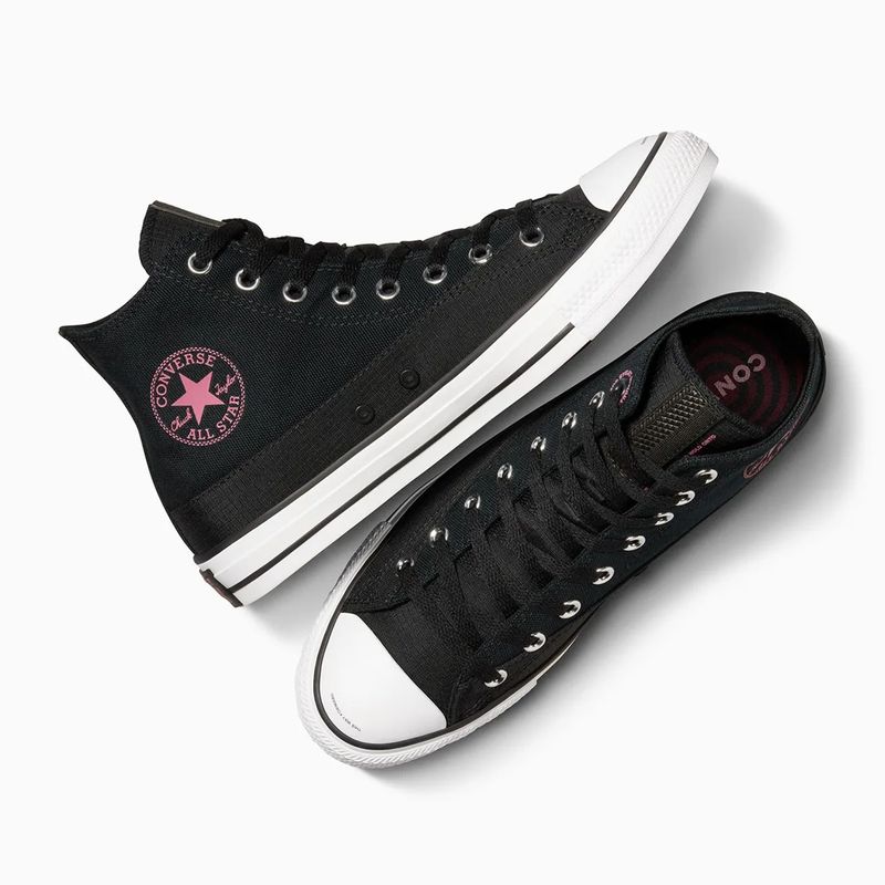 converse-chuck-taylor-all-star-negras-a06584c-4.jpeg