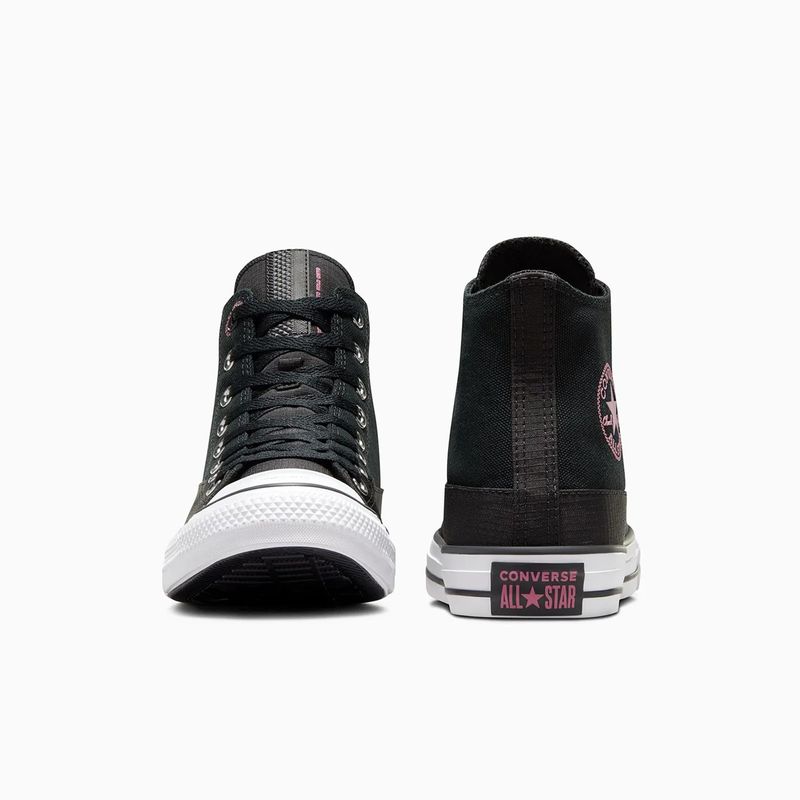 converse-chuck-taylor-all-star-negras-a06584c-5.jpeg