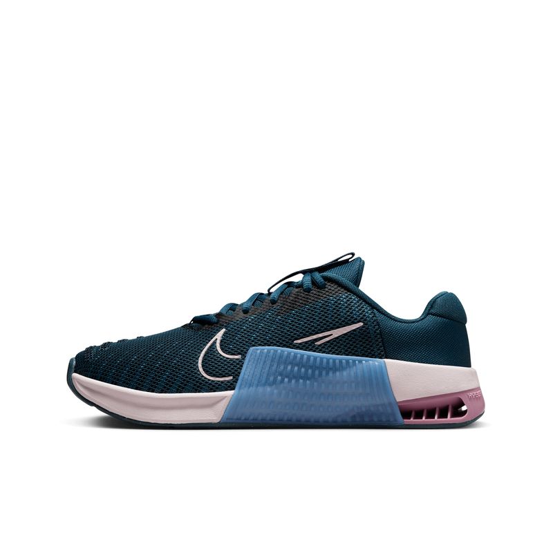 nike-metcon-9-azules-dz2537-401-1.jpeg