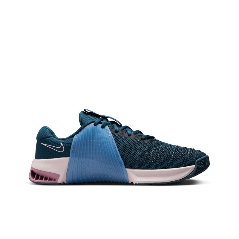 nike-metcon-9-azules-dz2537-401-2.jpeg