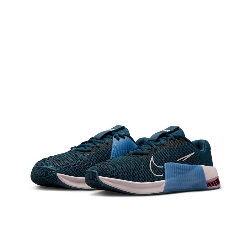 nike-metcon-9-azules-dz2537-401-3.jpeg