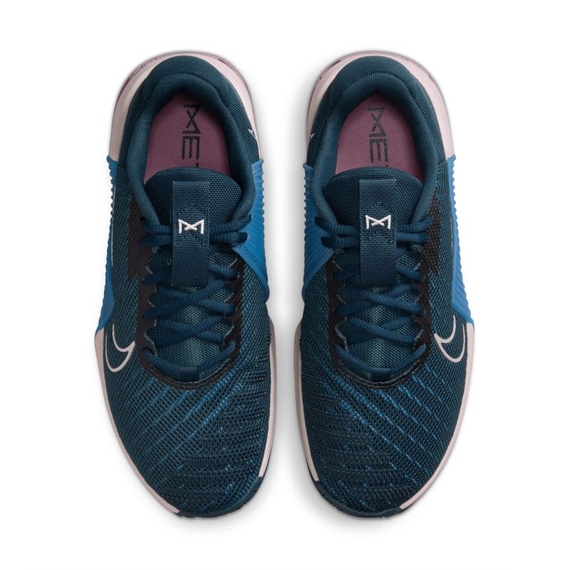 nike-metcon-9-azules-dz2537-401-4.jpeg