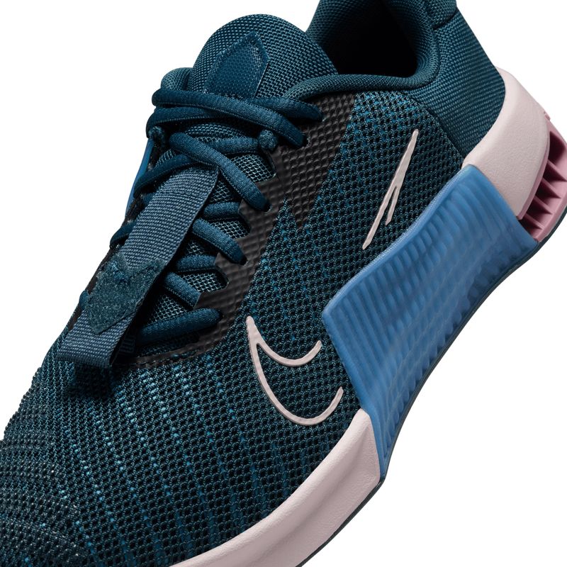 nike-metcon-9-azules-dz2537-401-7.jpeg