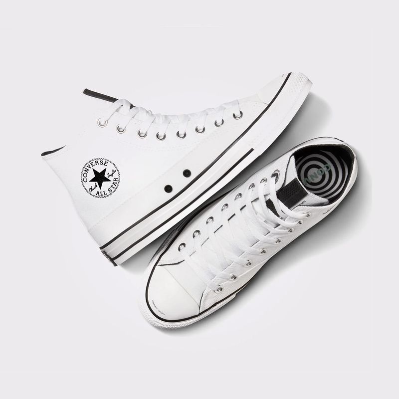 converse-chuck-taylor-all-star-blancas-a06583c-2.jpeg