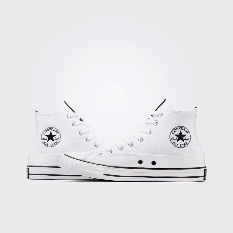 converse-chuck-taylor-all-star-blancas-a06583c-3.jpeg