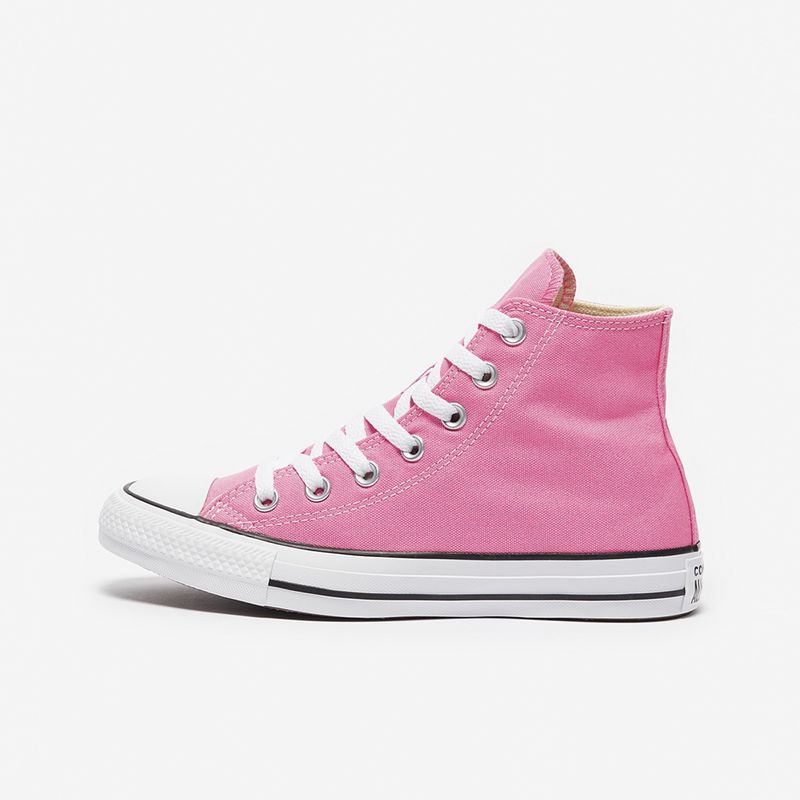 converse-chuck-taylor-all-star-rosas-m9006c-2.jpeg