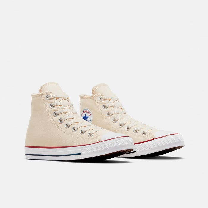 Chuck Taylor All Star