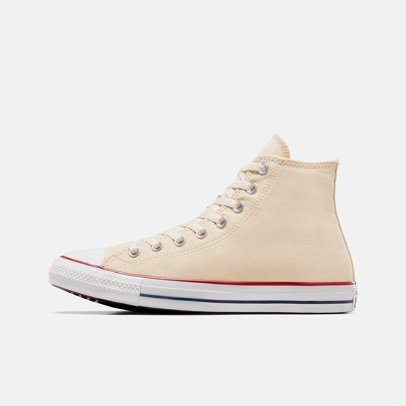 converse-chuck-taylor-all-star-beiges-159484c-2.jpeg