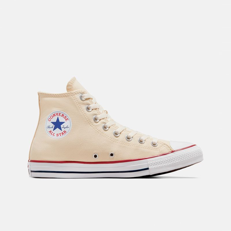 converse-chuck-taylor-all-star-beiges-159484c-3.jpeg