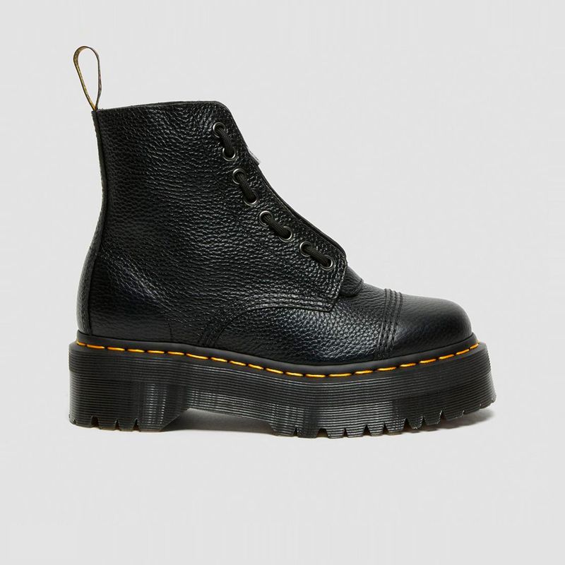 drmartens-sinclair-negras-22564001-2.jpeg