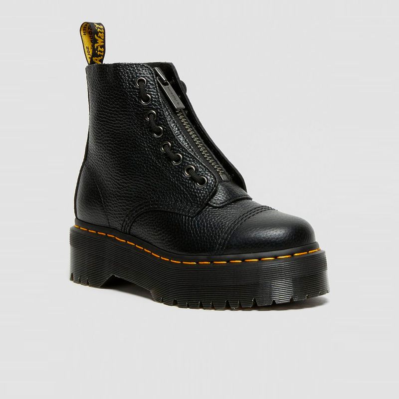 drmartens-sinclair-negras-22564001-3.jpeg