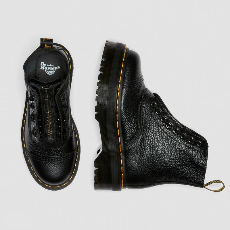 drmartens-sinclair-negras-22564001-5.jpeg