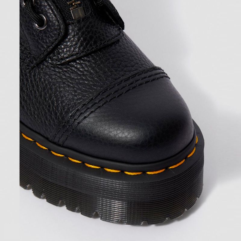 drmartens-sinclair-negras-22564001-8.jpeg