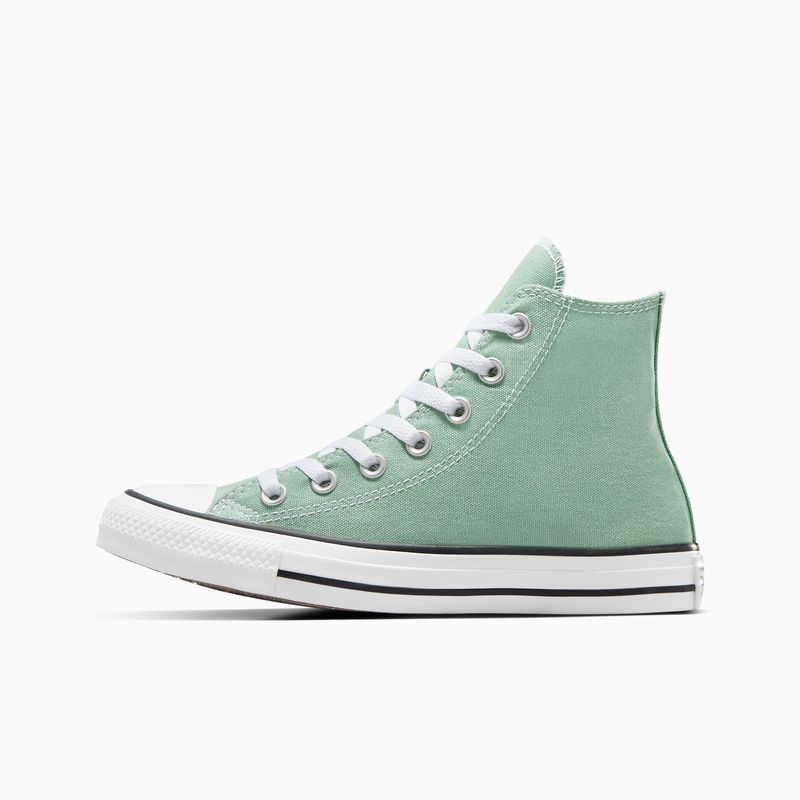 converse-chuck-taylor-all-star-verdes-a06563c-3.jpeg