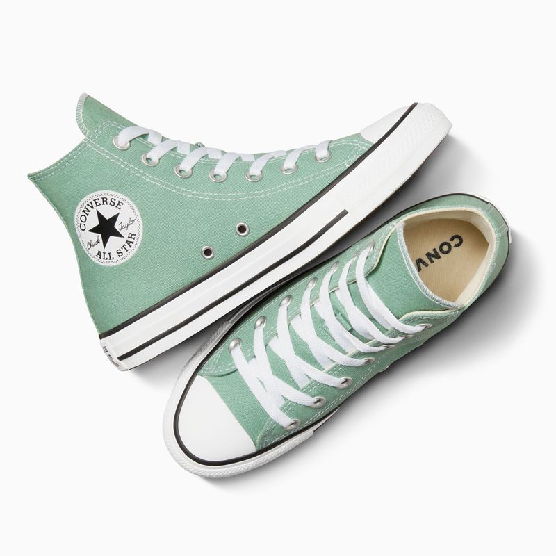 converse-chuck-taylor-all-star-verdes-a06563c-5.jpeg